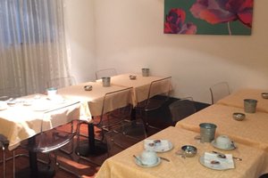 Comedor