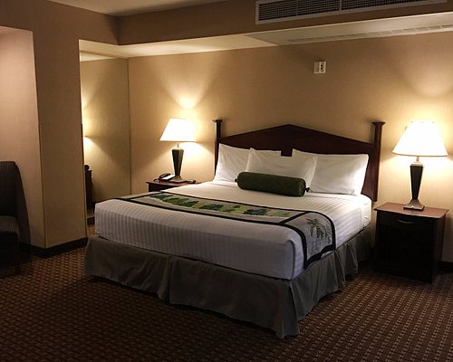 Closest casino to colorado springs co weather Closest casino to colorado springs co weather