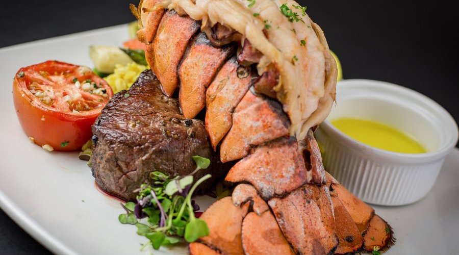C Level Bistro & Wine Bar, 보니타 스프링스 - 레스토랑 리뷰 - 트립어드바이저
