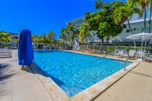 Hotel Park Royal Miami Beach, United States