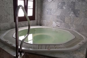 Viajero
