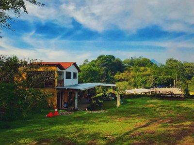 Santa Lucia Milpas Altas, Guatemala 2023: Best Places to Visit ...