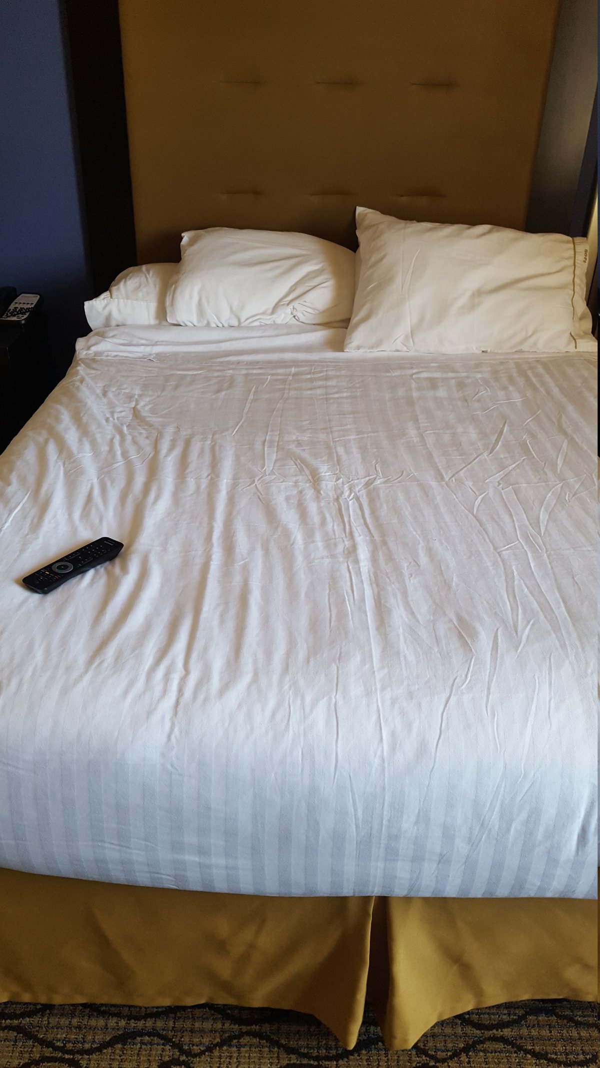 HOLIDAY INN EXPRESS BUILDING 592 - Hotel Reviews (San Antonio, TX)