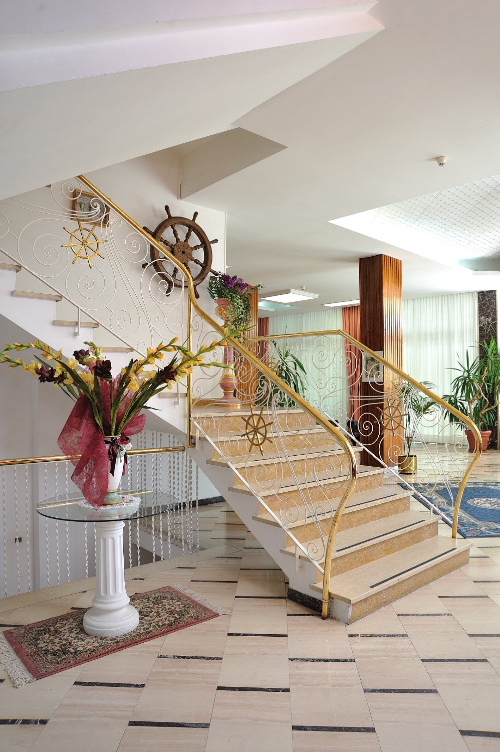 Hotel photo 6 of Hotel Clipper.
