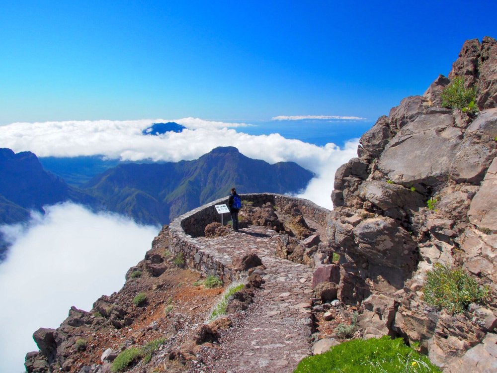 THE 15 BEST Things to Do in La Palma (2024) - Must-See Attractions