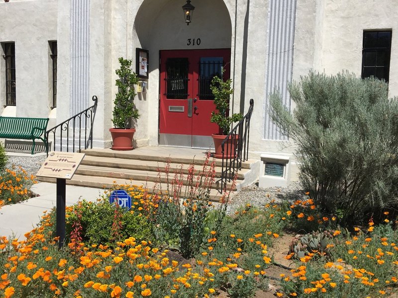 Tehachapi, CA 2024 Best Places to Visit Tripadvisor