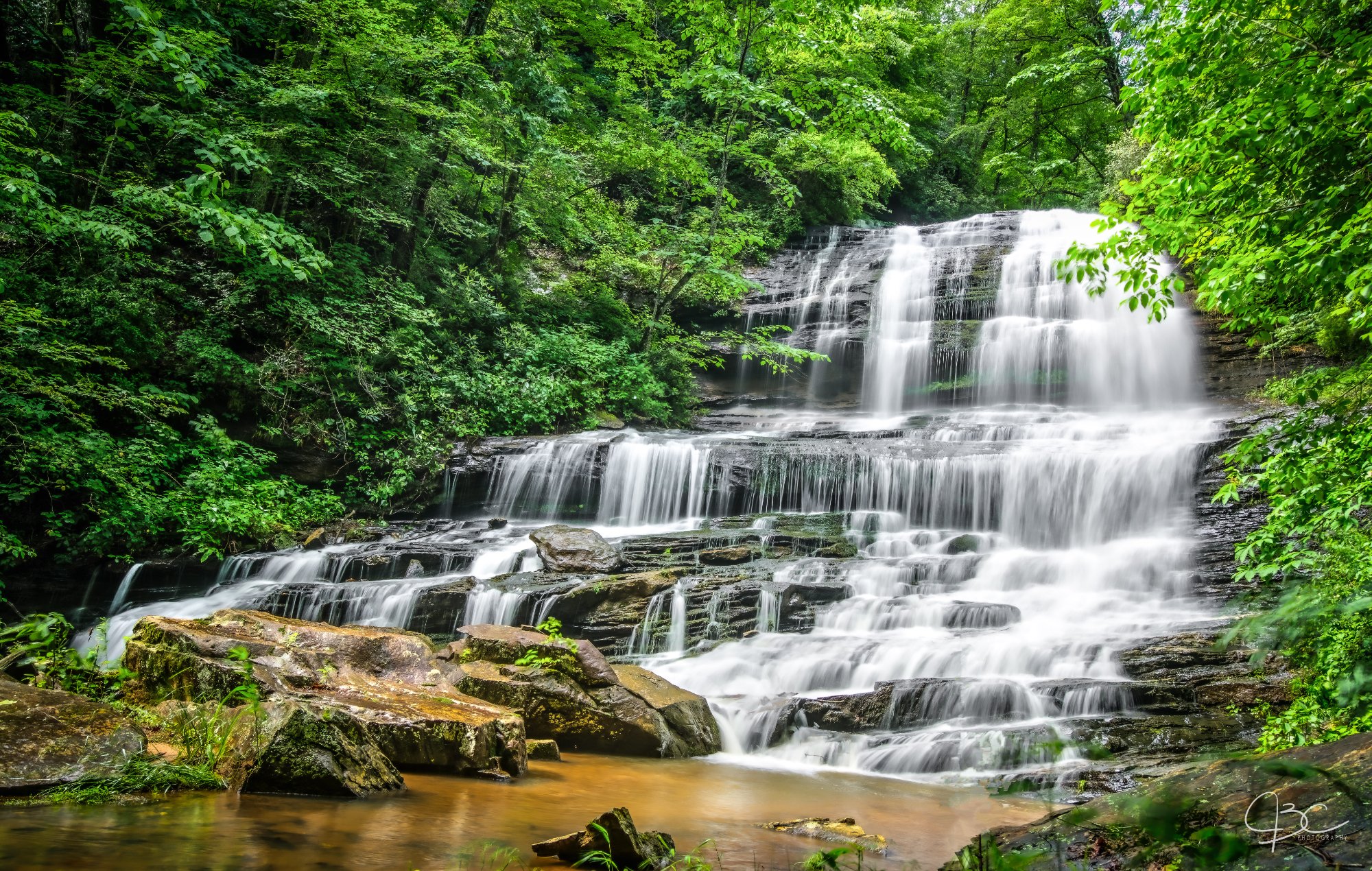 Backpage Glen Falls