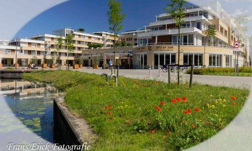 Grand Cafe Graaf Jan
