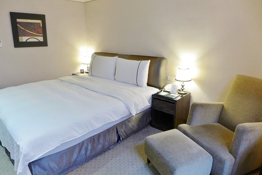 K Hotel Taipei I 49 7 0 Prices Reviews Zhongshan District Tripadvisor K Hotel Taipei I 49 7 0 Prices Reviews Zhongshan District Tripadvisor