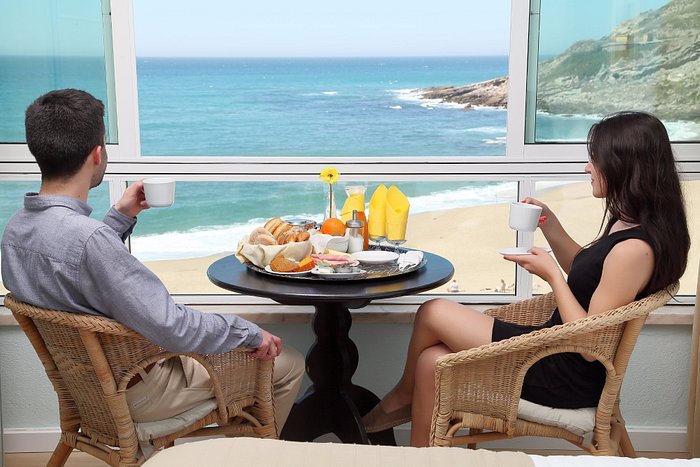 Promar Eco Beach & Spa Hotel : tarifs 2024 et 15 avis