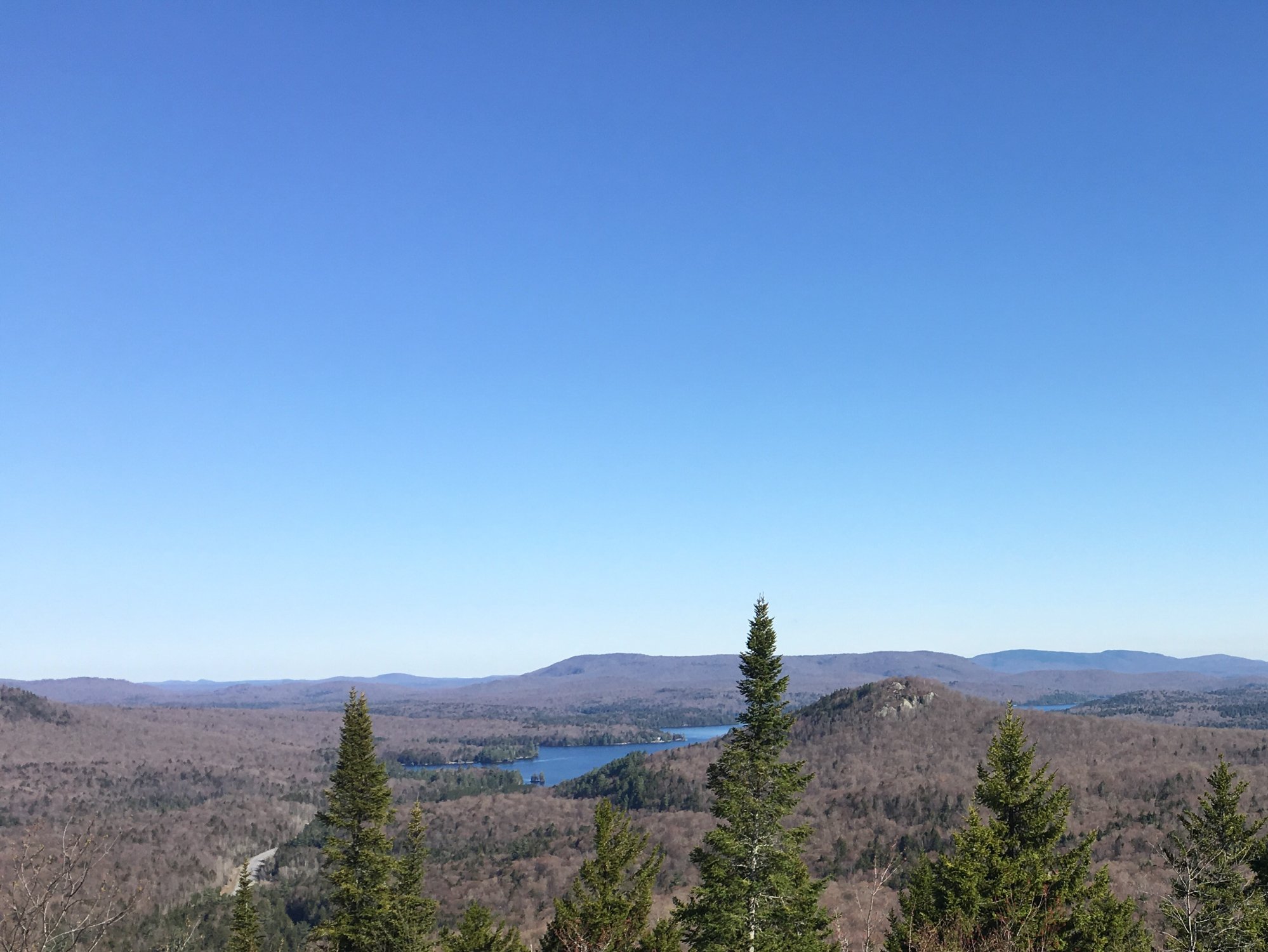 THE 15 BEST Things To Do In Adirondacks - 2023 (with Photos) - Tripadvisor