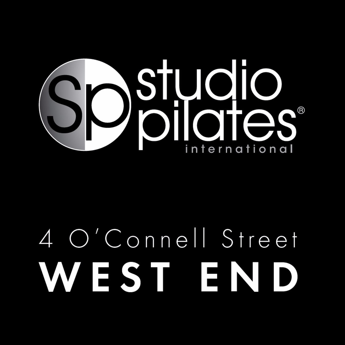 Studio Pilates West End Brisbane Australia Hours Address Tripadvisor