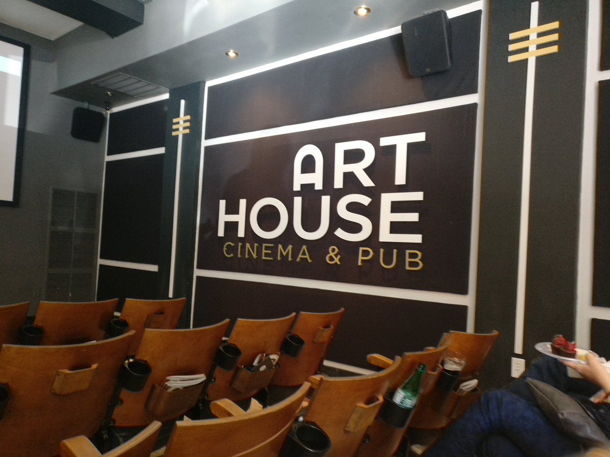 art-house-cinema-pub-billings-all-you-need-to-know-before-you-go