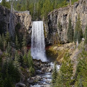 Tumalo State Park (Bend) - 2021 All You Need to Know BEFORE You Go ...