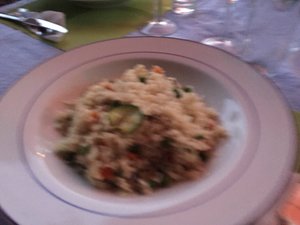 Essen
