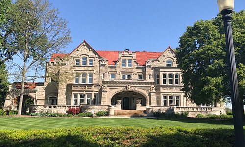 Muncie IN 2024 Best Places To Visit Tripadvisor top-20-small-cities-in-indiana-muncie-muncie-indiana-fun-places-to-go