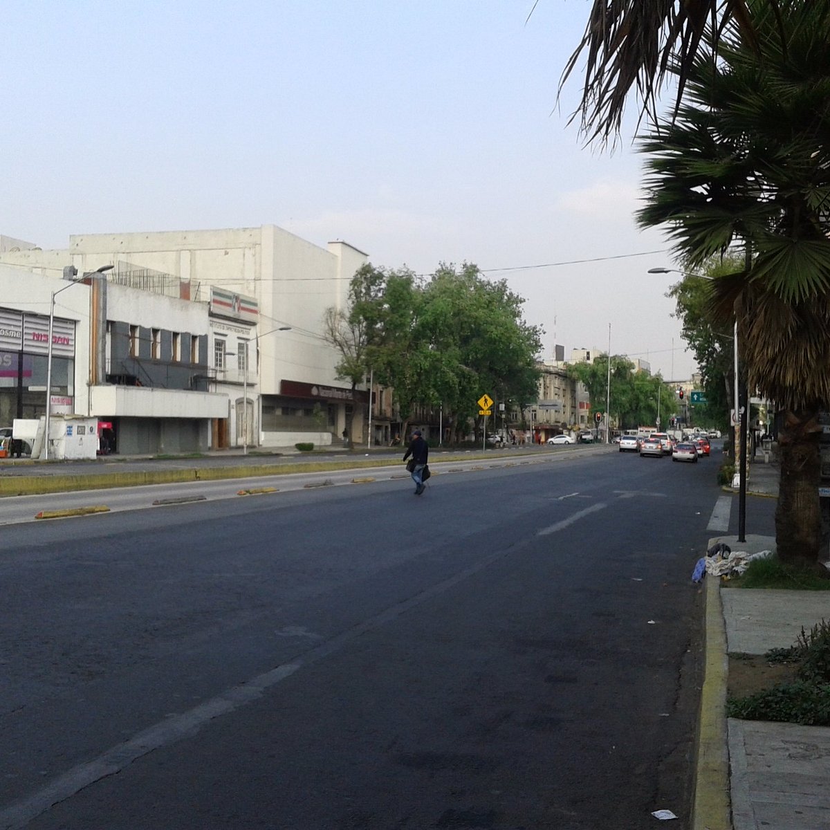 Puente de Alvarado - Qué SABER antes de ir (ACTUALIZADO 2024) - Tripadvisor