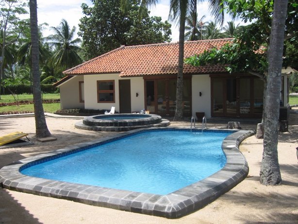 THE BEST Carita Villas 2024 with Prices Tripadvisor