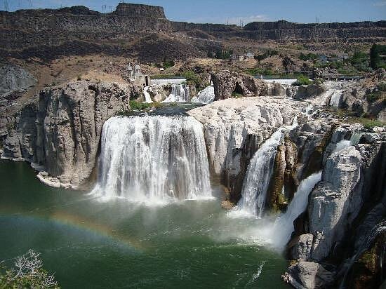 Idaho Falls, ID 2024: All You Need to Know Before You Go - Tripadvisor