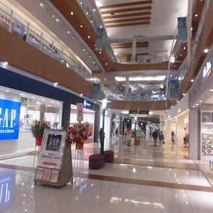 22年 ホームセンタームサシ久喜菖蒲店 行く前に 見どころをチェック トリップアドバイザー 22年 ホームセンタームサシ久喜菖蒲店 行く前に 見どころをチェック トリップアドバイザー