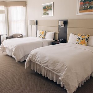 Newbury Guest House, hotel in Boston