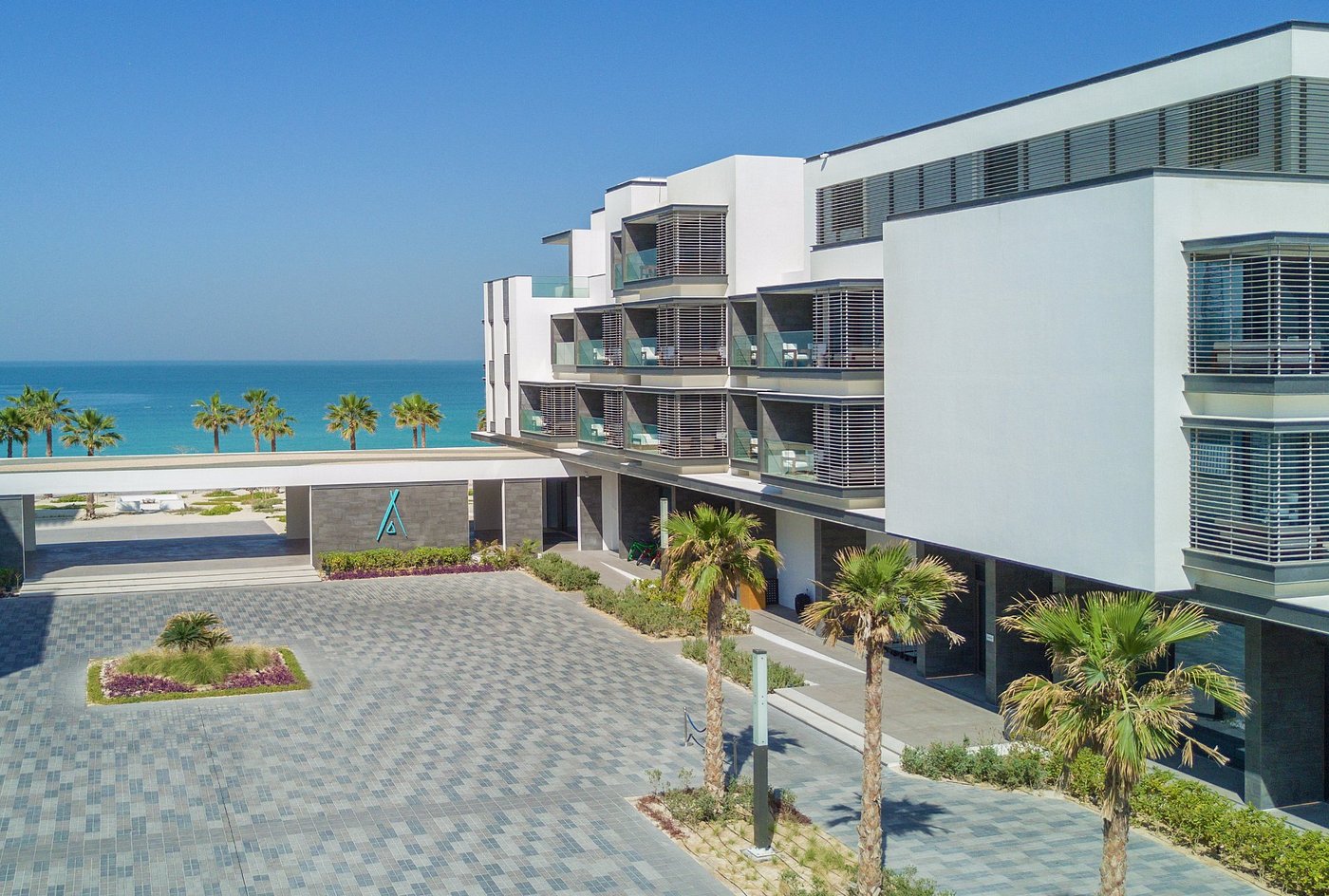 Nikki Beach Residences. Nikki Beach Resort and Spa 5*. Resort: Nikki Beach Resort & Spa Dubai. Nikki spa