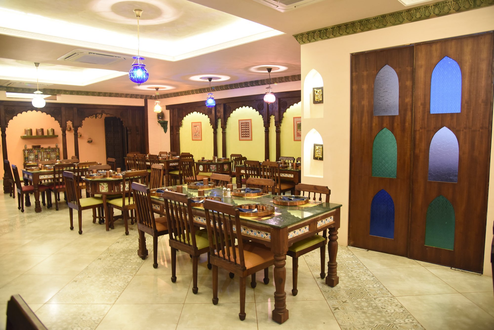 Hotel H Updated 2022 Prices And Reviews Anand Gujarat India