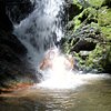 Things To Do in 22 Waterfalls, Restaurants in 22 Waterfalls