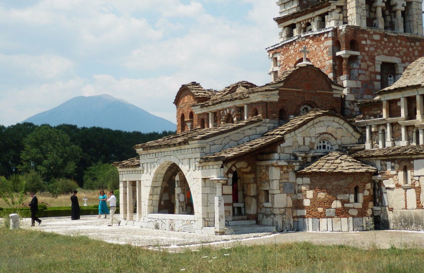 Mantineia, Griechenland Tourismus in Mantineia Tripadvisor