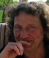 Hilde W