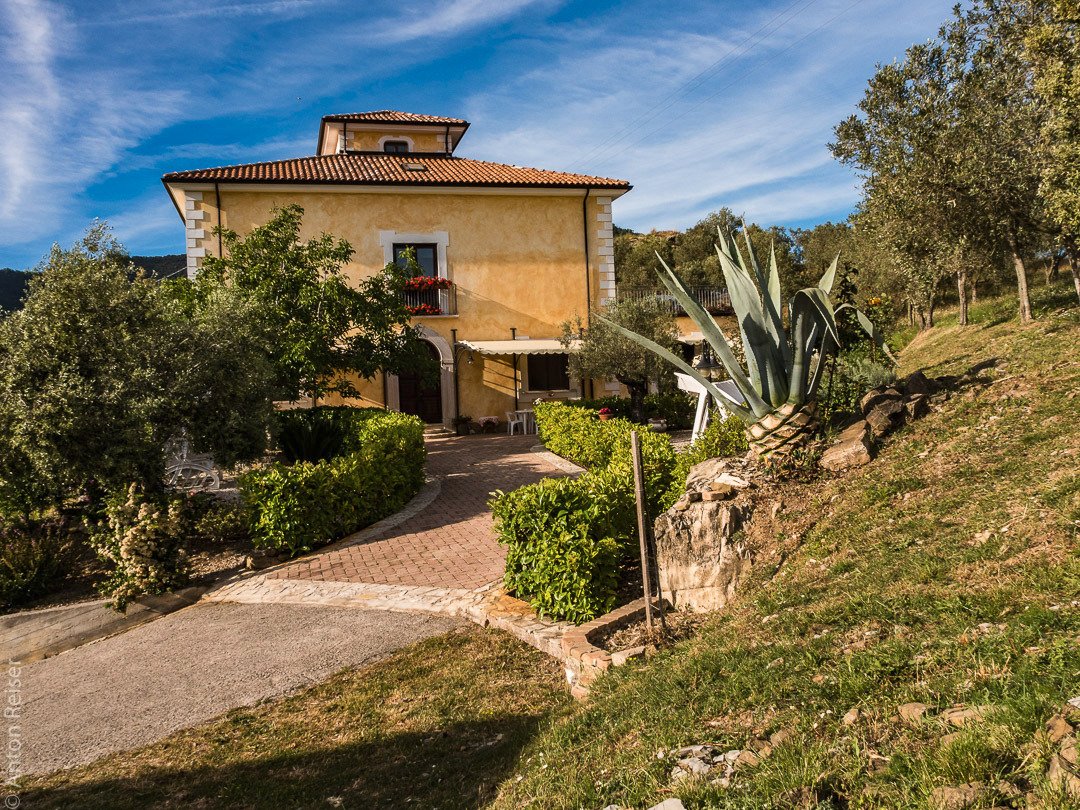 Toerisme In Stella Cilento 2023 - Beoordelingen - Tripadvisor