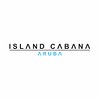 ISLAND_CABANA
