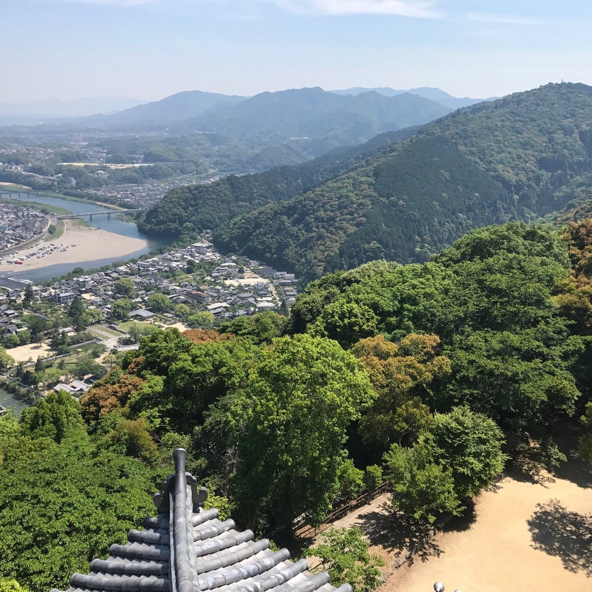 Iwakuni Castle (2025) - All You Need to Know BEFORE You Go (with Reviews)