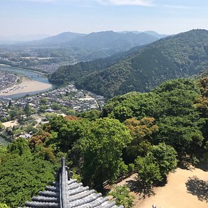 21年 岩国市で絶対外さないおすすめ観光スポットトップ10 定番から穴場まで トリップアドバイザー