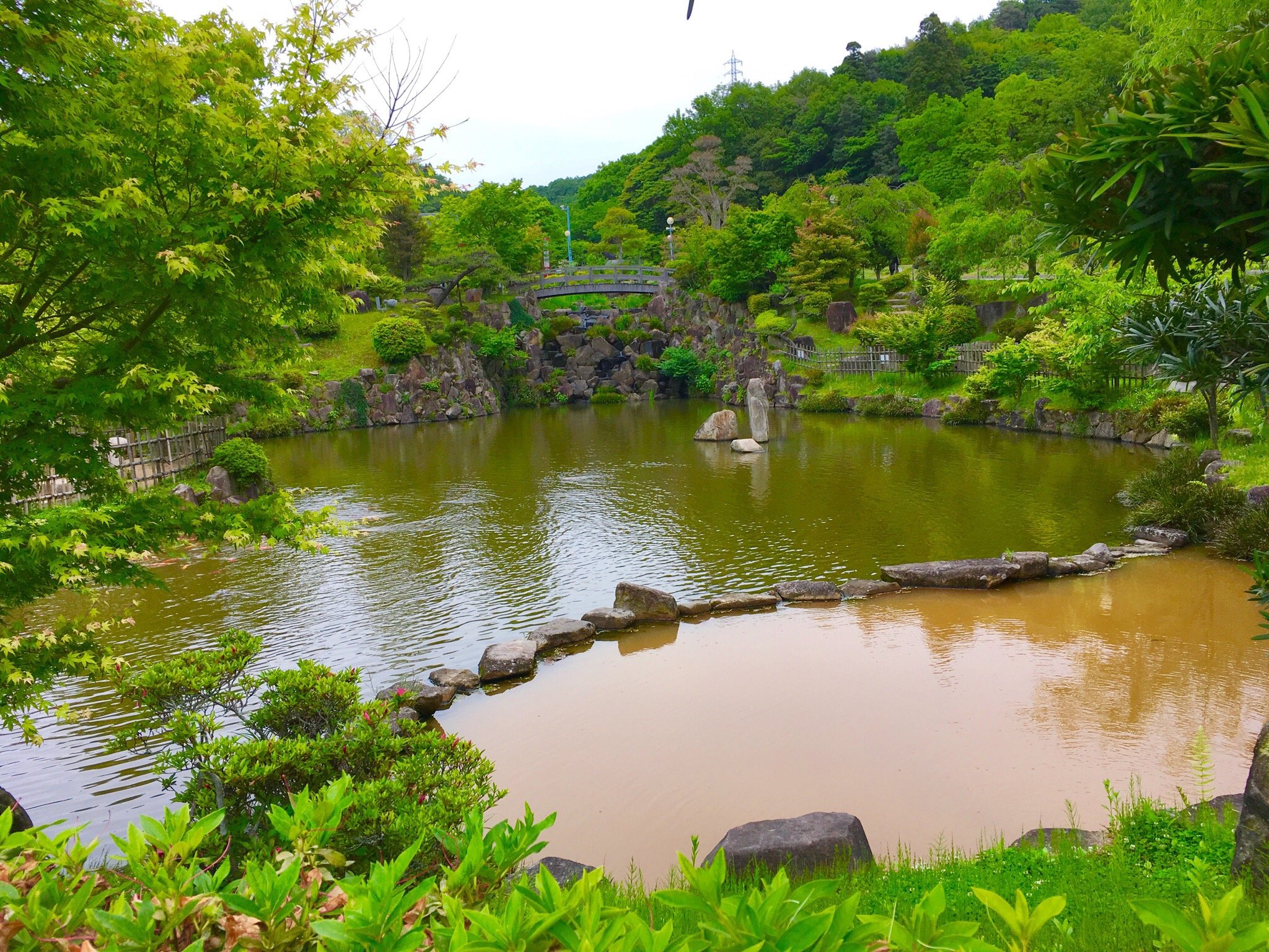 Hikari, Japan 2022: Best Places to Visit - Tripadvisor