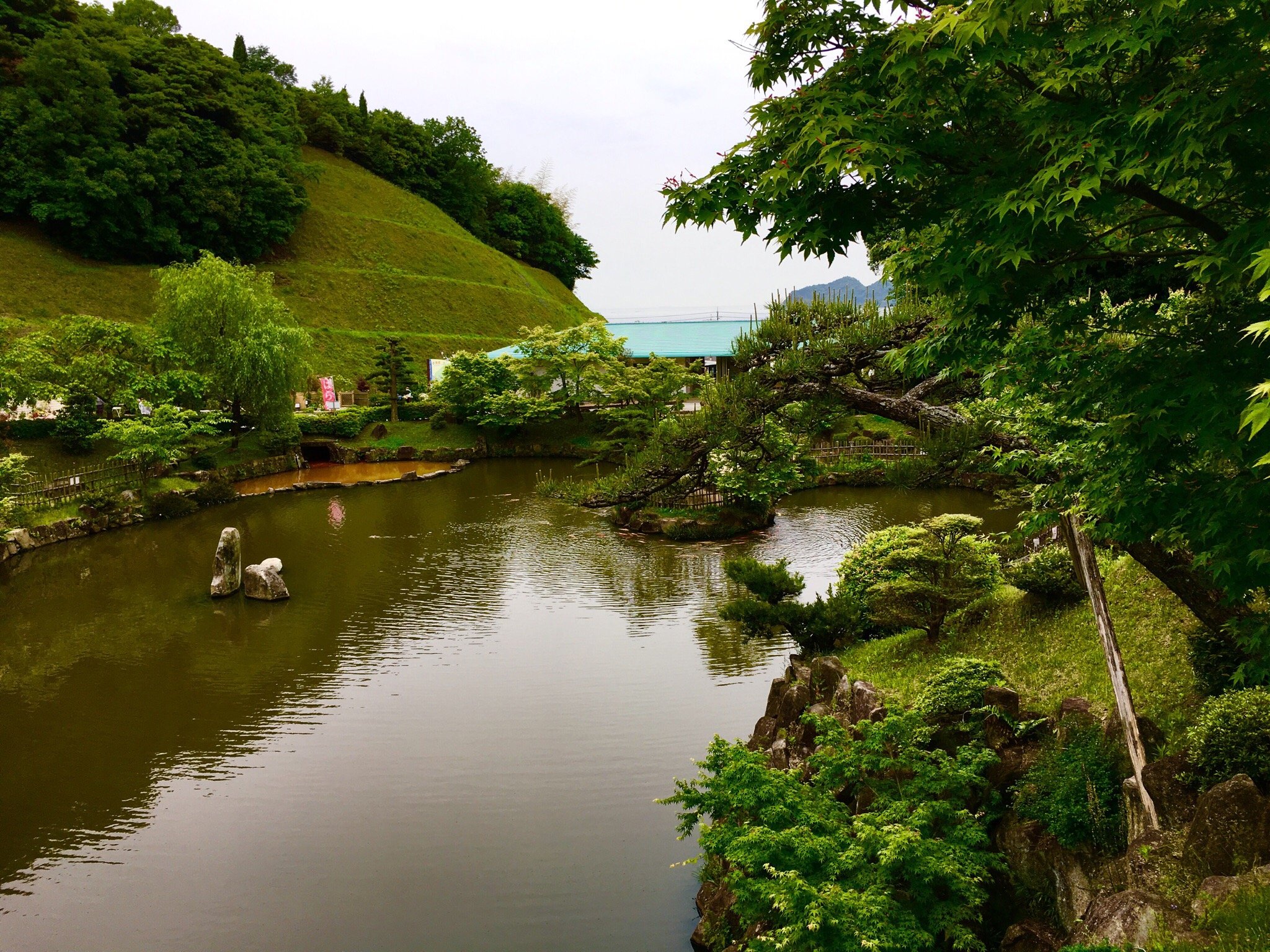 Hikari, Japan 2022: Best Places to Visit - Tripadvisor