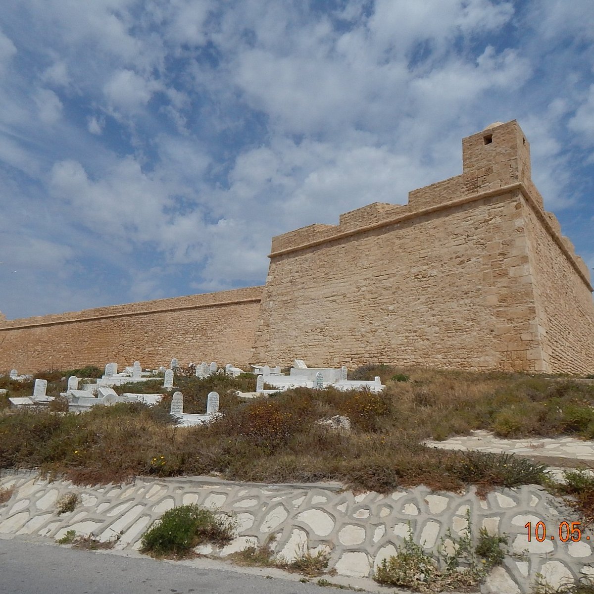 MAHDIA MUSEUM 2022 Qu Saber Antes De Ir Lo M s Comentado Por La mahdia-museum-2022-qu-saber-antes-de-ir-lo-m-s-comentado-por-la