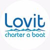 Lovit Charter