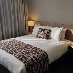 Holiday Inn Ellesmere Port - Cheshire Oaks, an IHG hotel in Ellesmere Port