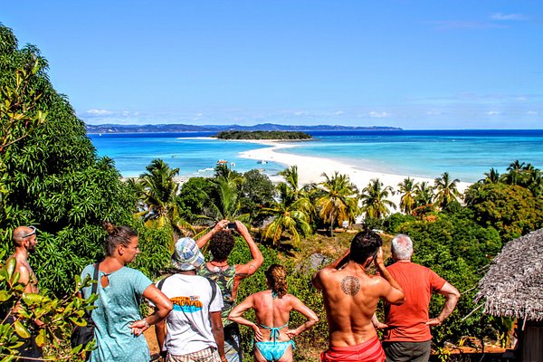 Turismo Madagascar 2023: opiniones, consejos e información - Tripadvisor