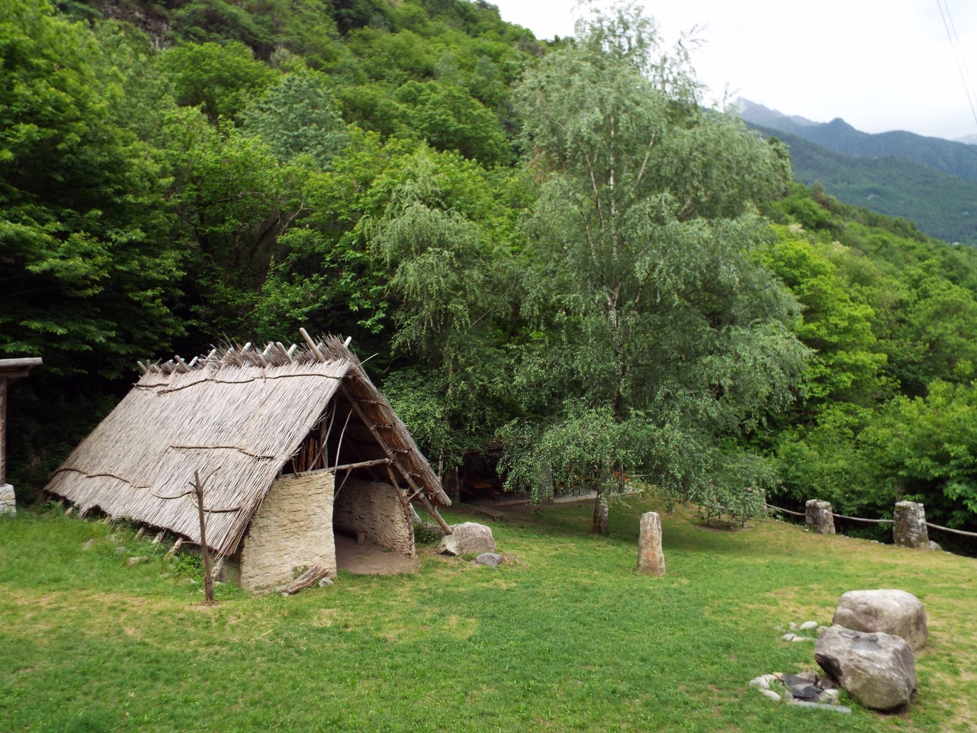 LE MIGLIORI 10 Cose Da Vedere E Fare In Valle Camonica (2024)