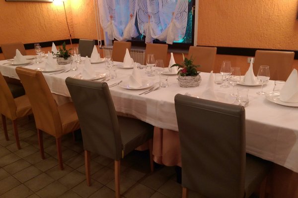 THE 10 BEST Restaurants in Gorizia (Updated July 2024) - Tripadvisor