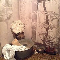Museo Monte Piedad