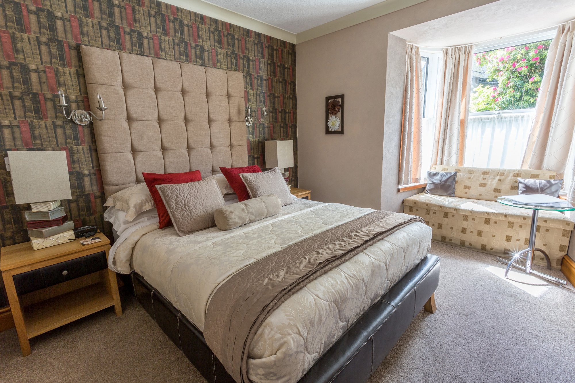 THE COTTAGE B&B (Windermere, Lake District): Prezzi 2022 E Recensioni