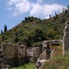 Things To Do in Santuario di San Michele Arcangelo, Restaurants in Santuario di San Michele Arcangelo