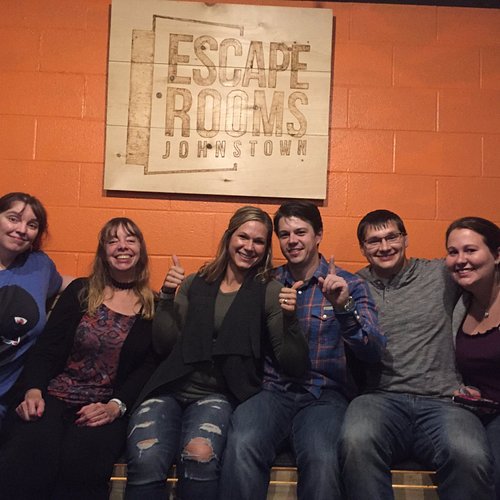 The 6 Best Fun Activities & Games in Johnstown, Pennsylvania (PA)