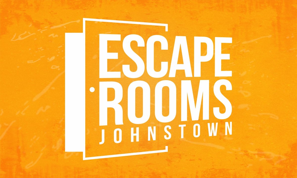 Escape Rooms Johnstown - All You Need to Know BEFORE You Go (2024)