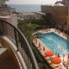 CASA VACANZA MARY... G