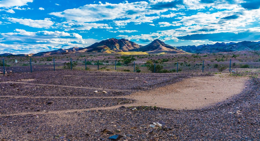 Blythe Tourism 2021: Best of Blythe, CA - Tripadvisor