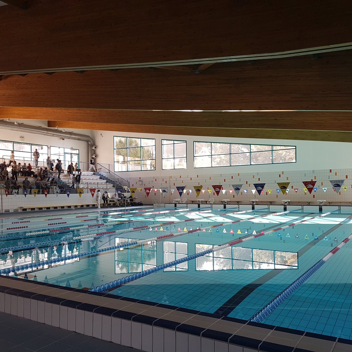 STADE NAUTIQUE CAP PROVENCE (2024) All You Need to Know BEFORE You Go ...